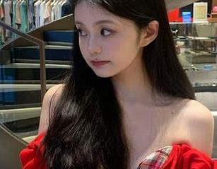 让MiMi Chan的蕾姆美图点亮你的生活，免费下载赶快行动吧！.txt